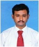 Vasanth Class 8 Tuition trainer in Chennai