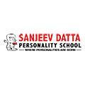 Photo of Sanjeev Datta Personality School