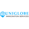 Uniglobe Immigration Services institute in Delhi