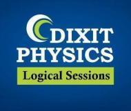 Dixit Physics Class 11 Tuition institute in Panchkula