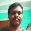 Photo of Mahesh Sayani