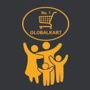 Photo of Globalkart Foreign Languages