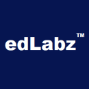 Photo of edLabz