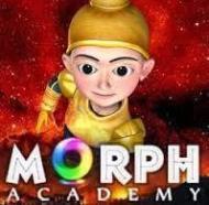 Morph Academy MySQL Development institute in Chandigarh