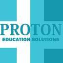 Photo of The Proton Education