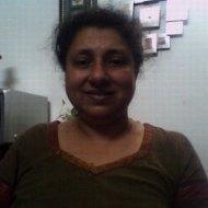 Ina C. Special Education (Behavioral Disabilities) trainer in Delhi