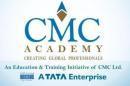 Photo of CMC Delhi