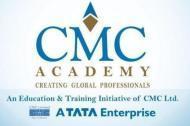 CMC Delhi .Net institute in Delhi