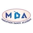 Photo of Marathon Dance Academy