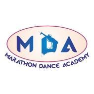 Marathon Dance Academy Choreography institute in Mumbai
