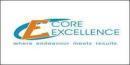 Photo of Core Excellence Training