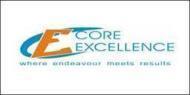Core Excellence Training Communication Skills institute in Delhi