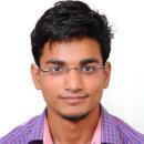 Photo of Nishant Agarwal