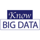 Photo of Know Big Data