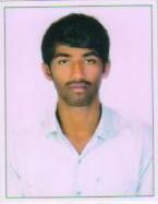 Masasannpeta Raju Class I-V Tuition trainer in Hyderabad