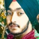 Photo of Avneet Singh