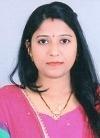 Ankita Class 11 Tuition trainer in Faridabad