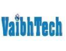 Photo of VaibhTech IT Solutions