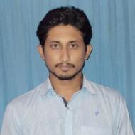 Md Firoj ahamed midda Class 6 Tuition trainer in Kolkata