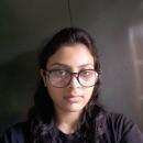 Photo of Urmi P.