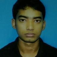 Manuarul Hossain Class I-V Tuition trainer in Englishbazar