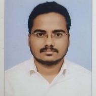 Tarun Kumar Mandal Class I-V Tuition trainer in Delhi