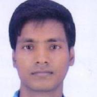 Sarvesh Kumar Class 10 trainer in Gorakhpur Sadar