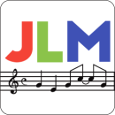 Photo of Just Learn Music