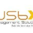 Photo of JSB Management Solutions