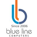 Photo of Blueline Computers Mangalore
