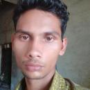 Photo of Trivendra Singh