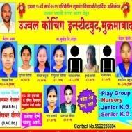 Dhanraj Ghonshette Class 10 trainer in Pimpri-Chinchwad