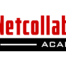 Photo of Netcollab InfoTech Academy