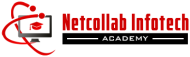 Netcollab InfoTech Academy PHP institute in Lucknow