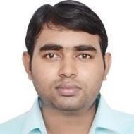 Aslam Parvez Class 8 Tuition trainer in Lucknow