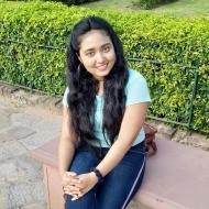 Anuradha Class I-V Tuition trainer in Delhi