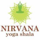 Photo of Nirvana Yoga Shala