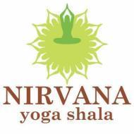 Nirvana Yoga Shala Yoga institute in Mysore