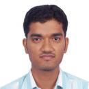 Photo of Rajesh Periyasamy