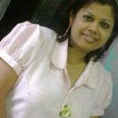 Photo of Payal S.