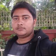 Ashutosh Singh Class 12 Tuition trainer in Lucknow