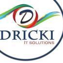Photo of Dricki- Digital Marketing Course in Rohtak