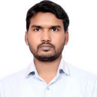 Sanjay Kumar Class I-V Tuition trainer in Noida