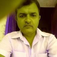 Mahendra Singh Spoken English trainer in Jodhpur