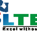 Photo of ExlTech Solutions India