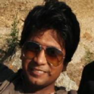 Samkit Jain iOS Developer trainer in Bangalore