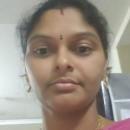 Photo of Deepika