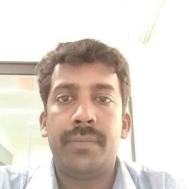 Ganesan Class I-V Tuition trainer in Chennai
