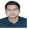 Shadab Khan RPA trainer in Delhi