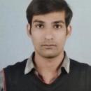 Photo of Abhishek Pratap singh